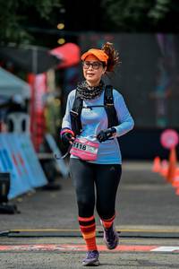 BIB: 
                            <button type="button" onclick="openModal(25180320)" class="btn btn-primary btn-sm float-right btn-popup" data-toggle="modal" data-target=".modal-high-quality">
                        <i class="fas fa-shopping-cart"></i> Add to Cart
                    </button>
                                            <button type="button" onclick="isThisMe(25180320, true)" class="btn btn-success btn-sm float-right btn-popup btn-isme hidden" data-toggle="tooltip" data-placement="bottom" title="นี่คือรูปของคุณใช่ไหม คลิกที่นี่เพื่อเอาเข้าอัลบั้ม">
                        <i class="fas fa-plus"></i> Add to album
                    </button>
                    <button type="button" onclick="isThisMe(25180320, false)" class="btn btn-warning btn-sm float-right btn-popup btn-isnotme hidden">
                        <i class="fas fa-ban"></i> Remove from album
                    </button>